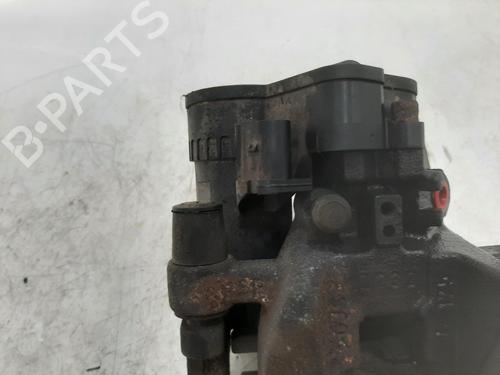 Andre JAGUAR I-PACE (X590) EV400 AWD | BP26857275O1