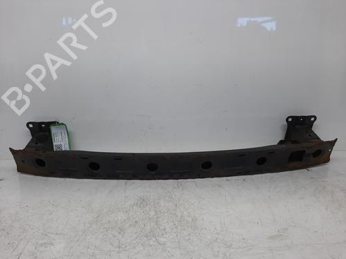 Used Rear bumper reinforcement AUDI A3 Limousine (8VS, 8VM) 2.0 TDI (150 hp) 26863409
