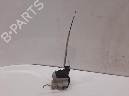 front-right-lock-kia-rio-iii-ub-2011-2012-2013-2014-2015-2016-2017-37540015 main image