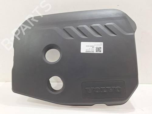 Used Upper protection VOLVO V40 Hatchback (525) D2 (114 hp) 26870127