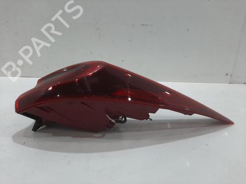 Right taillight KIA SPORTAGE IV (QL, QLE) 1.6 GDI | BP26785234C35 