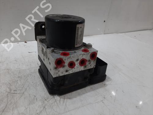 ABS pump FORD FIESTA VI (CB1, CCN) 1.6 Ti | BP36594466M43 - Image 4
