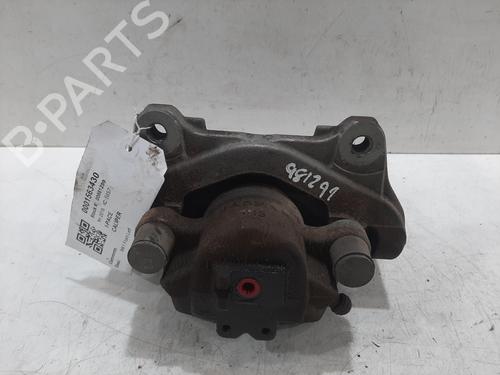 BP30516806O1 main image