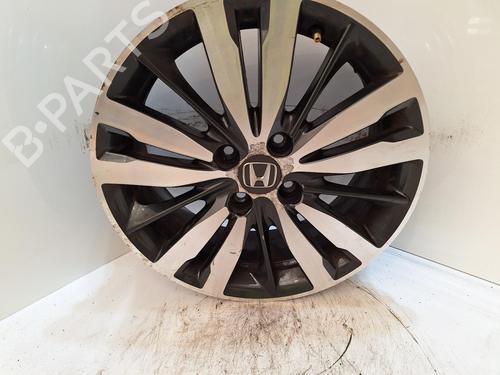 Used Rim Rim HONDA JAZZ IV (GK_) 1.3 (102 hp) 33839521 33839521
