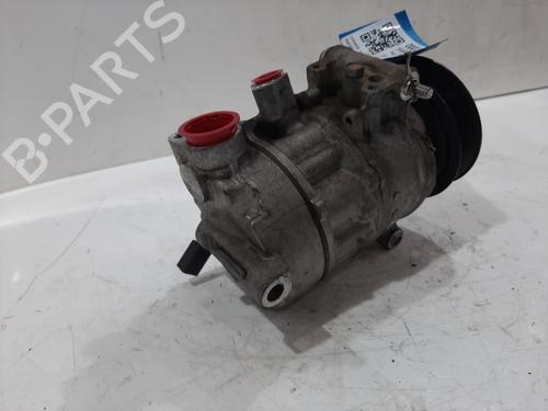 AC compressor AUDI Q5 (FYB, FYG) 2.0 TFSI quattro | BP29882717M34