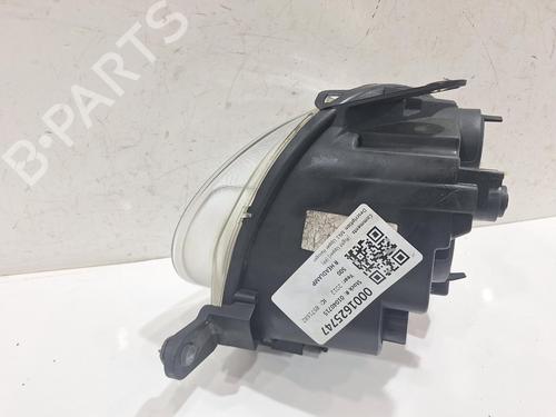 Right headlight FIAT 500 (312_) 1.2 (312AXA1A) | BP32171786C29 