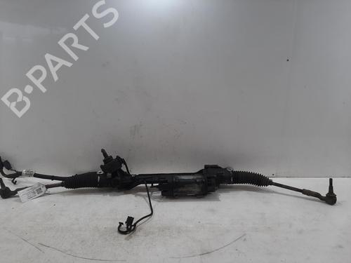 Used Steering rack LAND ROVER RANGE ROVER IV (L405) 4.4 SDV8 4x4 (340 hp) 31032916