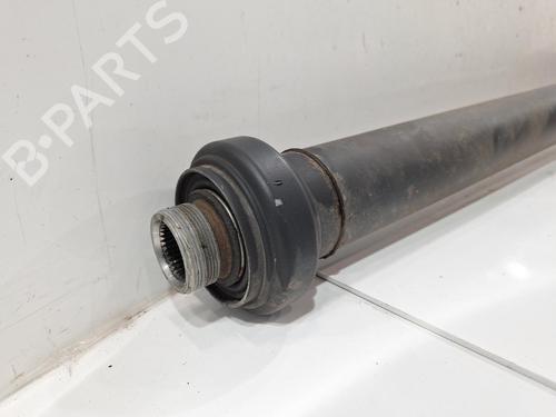 Driveshaft BMW 5 (G30, F90) 530 e Plug-in Hybrid | BP29444423M37 