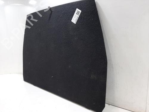Luggage compartment floor SUBARU FORESTER (SJ_) 2.0 XT AWD (SJG) | BP33435623I33 - Image 3