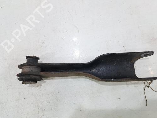 Right rear suspension arm LAND ROVER RANGE ROVER IV (L405) 3.0 SDV6 Hybrid 4x4 | BP30756189M15 