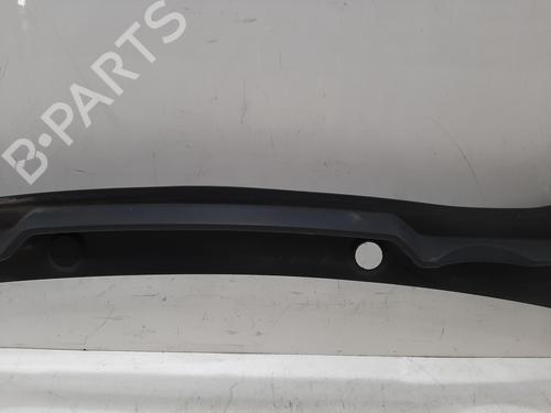 Scuttle panel VW GOLF VI Convertible (517) 1.6 TDI | BP36811076C110 - Image 4