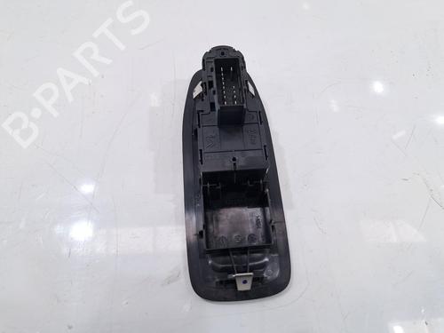Switch PEUGEOT 2008 I (CU_) 1.4 HDi | BP33282179I30  - Image 6