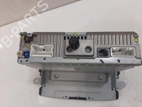Electronic module DACIA SANDERO II TCe 90 (B8M1, B8MA, B8AC) | BP32718249M83  - Image 6