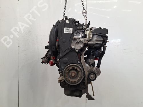 engine-ford-kuga-ii-dm2-2012-39267339 main image