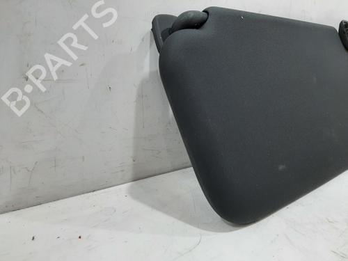 Right sun visor KIA EV6 (CV) 77 | BP27800487I2 - Image 4