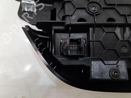 Electronic module VAUXHALL CORSA Mk V (F) 1.2 | BP37026374M83 - Image 6