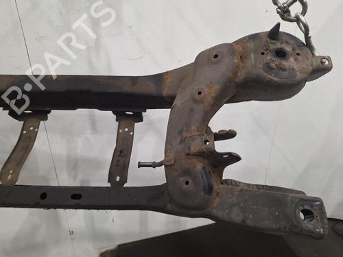 Subframe FORD KUGA II (DM2) 1.5 EcoBoost | BP38871390M9 - Image 4