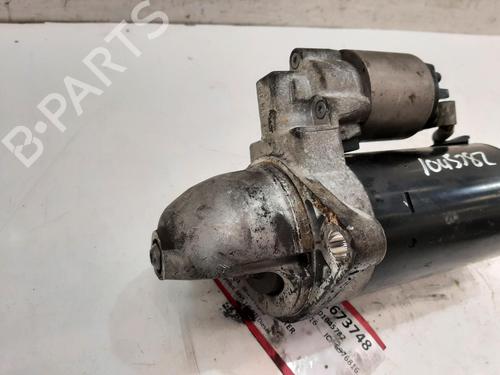 Starter MG MG 6 Hatchback 1.9 DTi | BP33467310M8 - Image 3