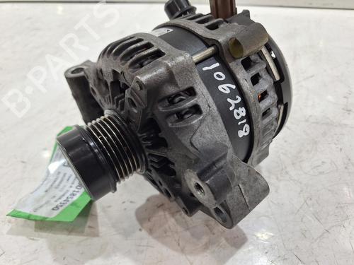 Alternator FORD MONDEO V Hatchback (CE) 1.5 EcoBoost | BP39943443M7 - Image 5