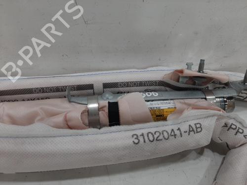 Other JAGUAR I-PACE (X590) EV400 AWD | BP26838333O1