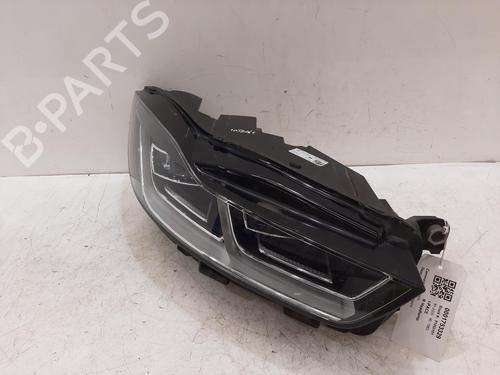 Used Right headlight Right headlight 36890628 36890628
