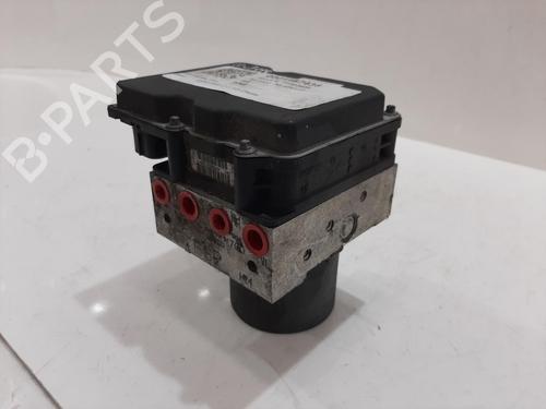 ABS pump AUDI A4 B8 (8K2) 2.0 TDI | BP28101010M43 