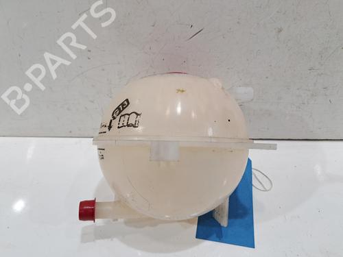 Expansion tank AUDI A1 Sportback (8XA, 8XF) 1.4 TFSI | BP31209050C120 