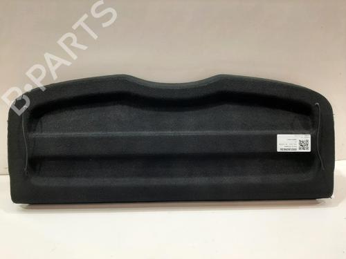 chapeleiracortina-mala-citroen-c3-iii-sx-2016-38448167 main image