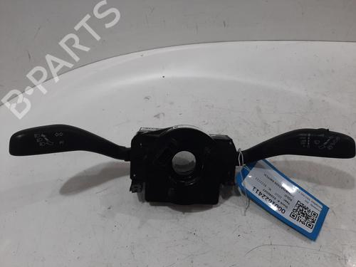 Mando VW POLO V (6R1, 6C1) 1.2 (60 hp) 31978265