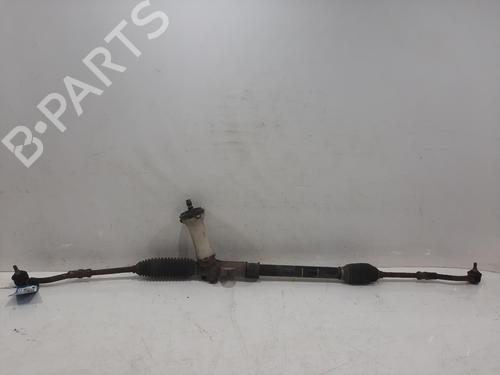 Used Steering rack HYUNDAI ix20 (JC) 1.4 (90 hp) 33124204