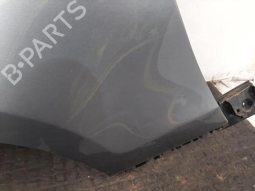 Left front fenders BMW 1 (E87) 116 i | BP29524600C41 