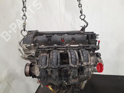 Motor FORD FIESTA VI (CB1, CCN) 1.25 | BP29882848M1 