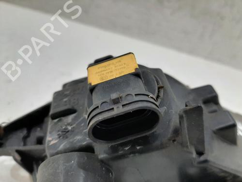 Other FORD FOCUS III 1.0 EcoBoost | BP33720679O1 - Image 5