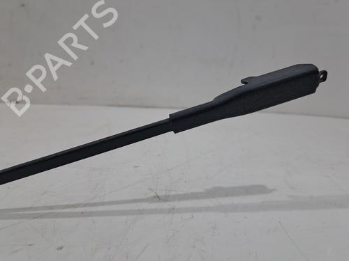 Other NISSAN QASHQAI I (J10, NJ10) 1.6 dCi | BP30095222O1