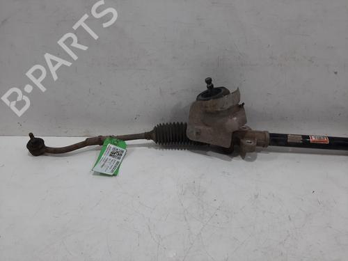 Steering rack HYUNDAI i20 I (PB, PBT) 1.2 | BP32409092M22