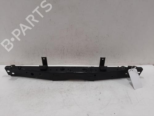 Frontplade/Frontkurv NISSAN QASHQAI II (J11, J11_) 1.3 DIG-T (140 hp) 32851152