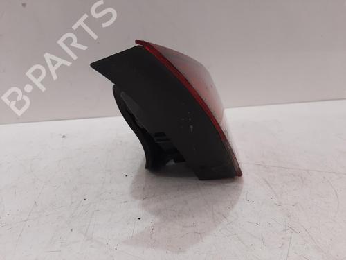 Left tailgate light VAUXHALL ASTRA Mk VI (J) GTC (P10) 2.0 CDTi | BP36530329C79 - Image 2