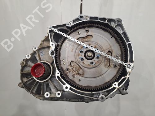 Used Gearbox FIAT 500X (334_) 2.0 D Multijet 4x4 (334AXB22, 334AXD2B) (140 hp) 29884075