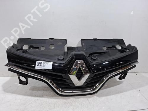 grille-renault-captur-i-j5_-h5_-2013-38532220 main image