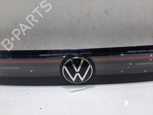 Rear center light VW TIGUAN (CT1) 1.5 eTSI | BP32851235I39 - Image 3