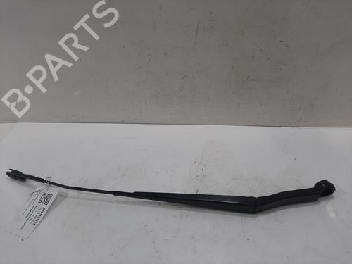 Vindrute viskerarm Vindrute viskerarm 31059130 31059130