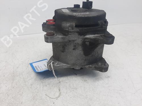 Alternator AUDI Q7 (4LB) 4.2 TDI quattro | BP26744998M7 