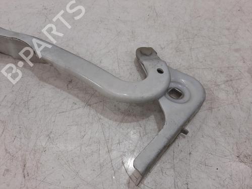 Other VAUXHALL COMBO Mk IV (E) Box Body/MPV (K9) 1.5 D | BP33242436O1  - Image 5