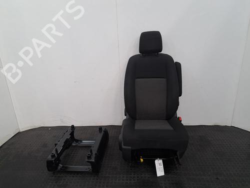 BP30360179O1 main image