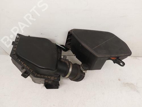 Air filter box BMW X4 (G02, F98) xDrive 20 d | BP26849609M87 