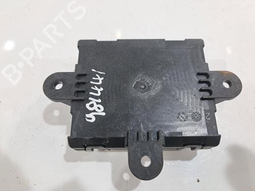 Control unit JAGUAR I-PACE (X590) EV400 AWD | BP34038232M11 - Image 4