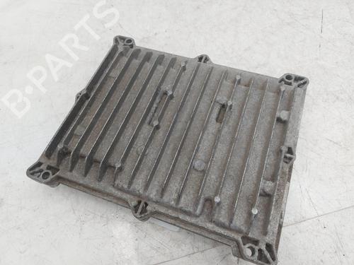 Control unit AUDI A5 (F53, F5P) 3.0 TDI quattro | BP26847200M11 