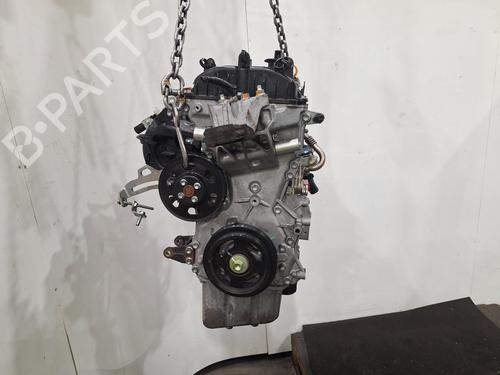 Motor SUZUKI CELERIO (LF) 1.0 (AVK310) (68 hp) 30586088