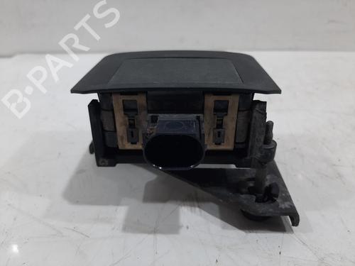 Electronic sensor SKODA FABIA III (NJ3) 1.0 | BP37223346M84 - Image 2