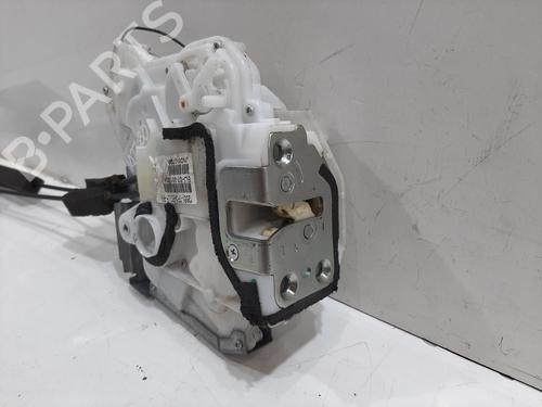 Other HONDA JAZZ III (GE_, GG_, GP_, ZA_) 1.3 i (GE6, GG3, GG6) | BP29397482O1 